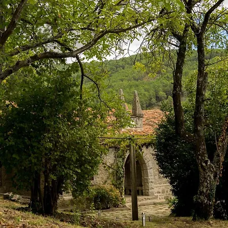 Prejones Arenas de San Pedro