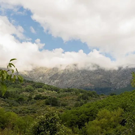 Prejones Εξοχικό σπίτι *