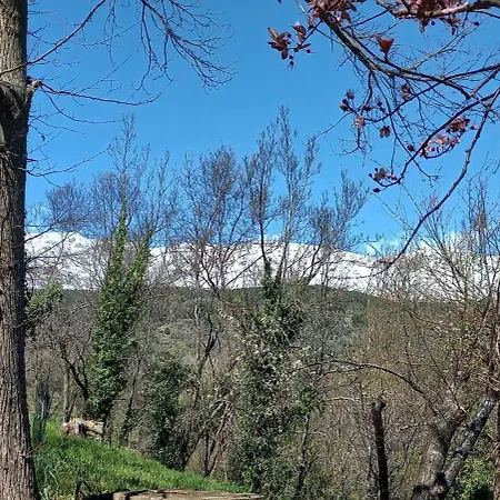 Prejones Εξοχικό σπίτι