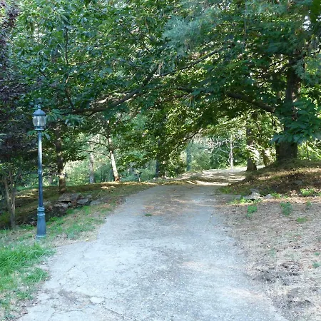 Prejones Arenas de San Pedro