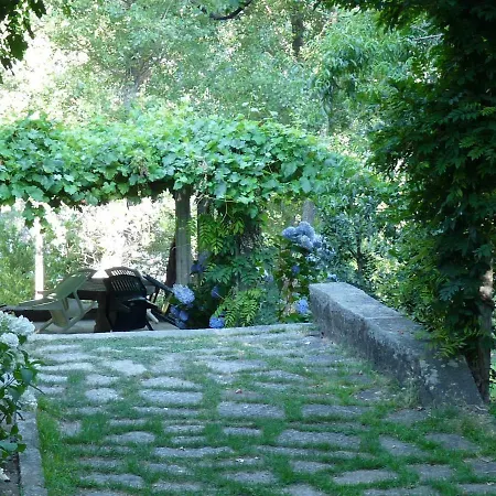 Prejones カントリーハウス *