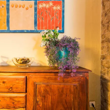 Prejones Εξοχικό σπίτι *