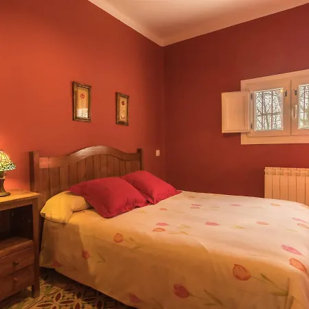 Prejones Εξοχικό σπίτι *